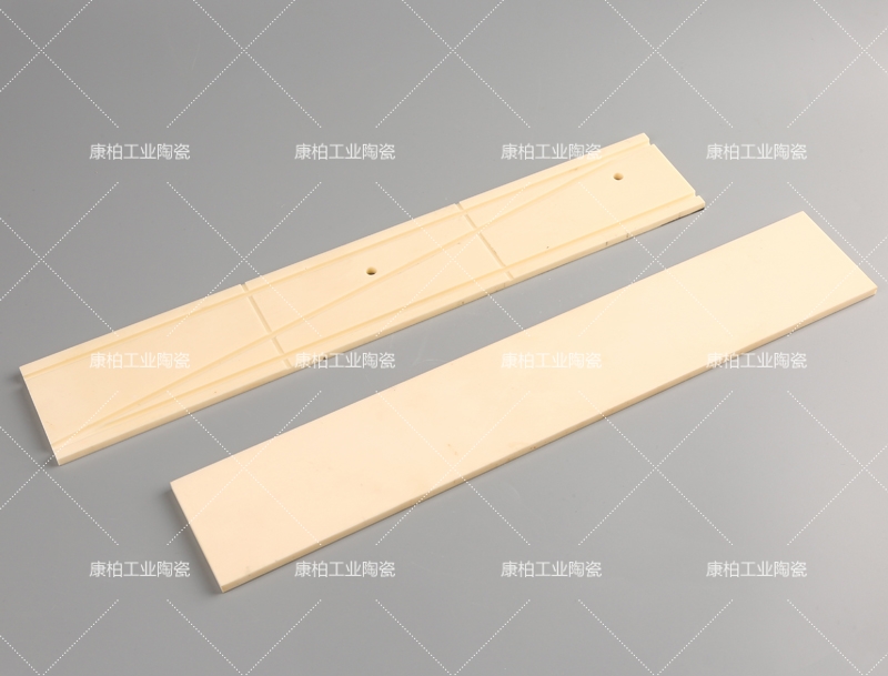 顯示面板陶瓷加工要注意哪些事項(xiàng)？